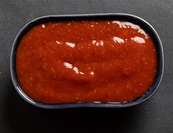 Kimchee