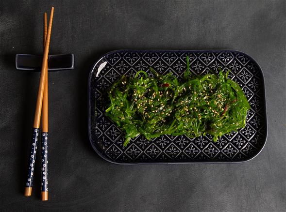 Tangsalat